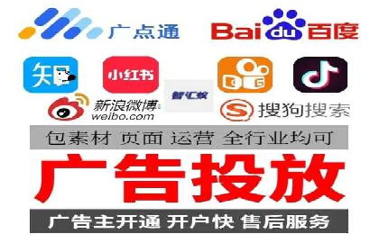 今日头条广告案例：实战经验与优化策略