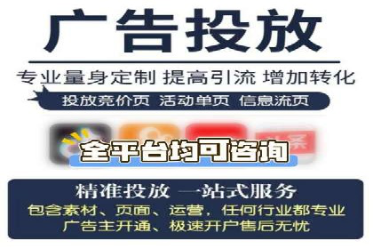 行业案例分析：sem账户托管的成功与挑战